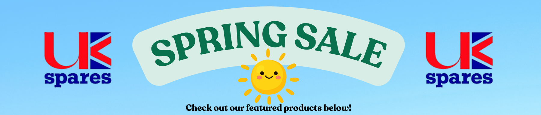 SALE Promo