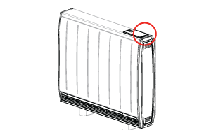 UK Spares | Your Spares Solution - Finding Your Dimplex Model Number