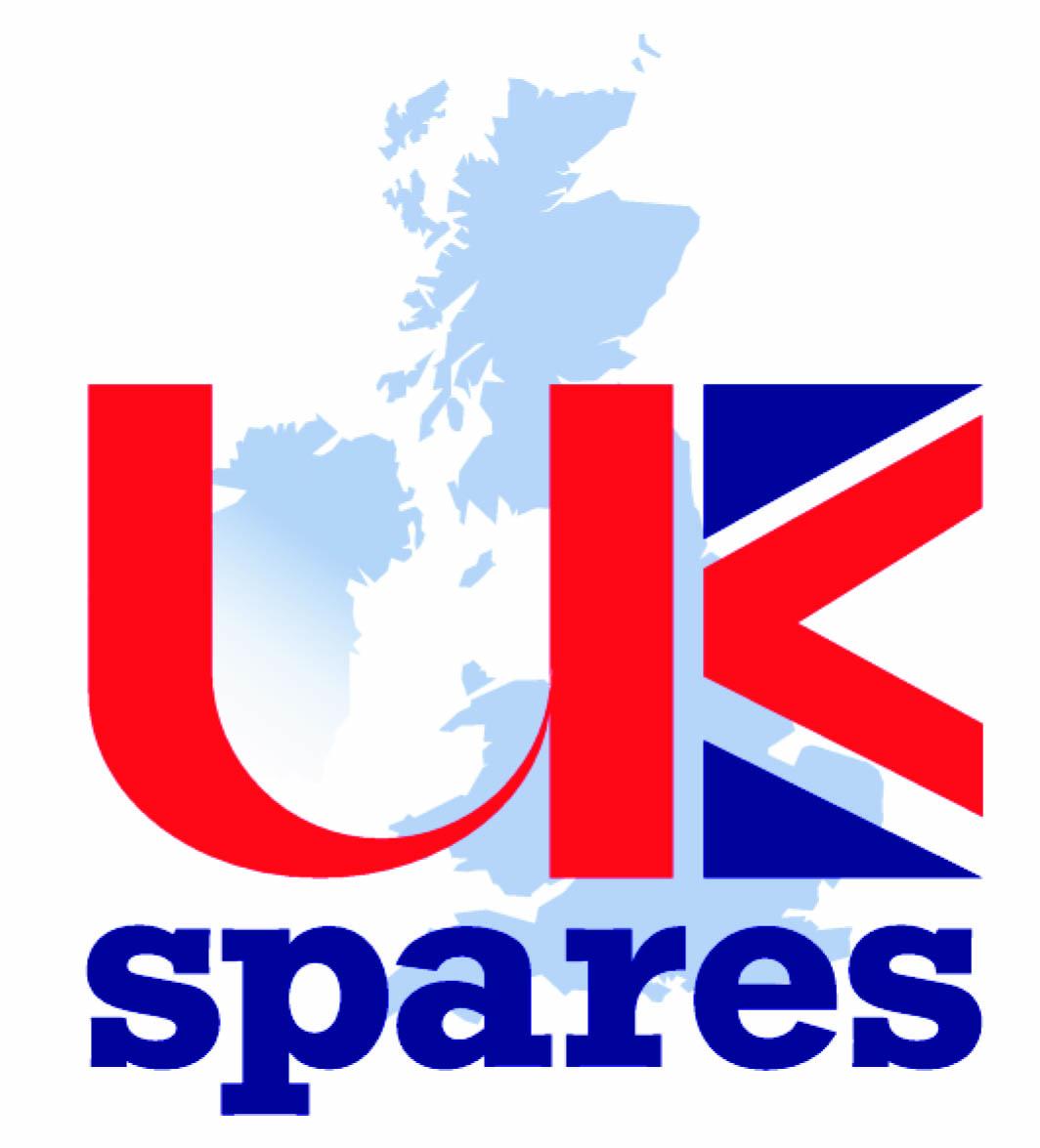 UK Spares