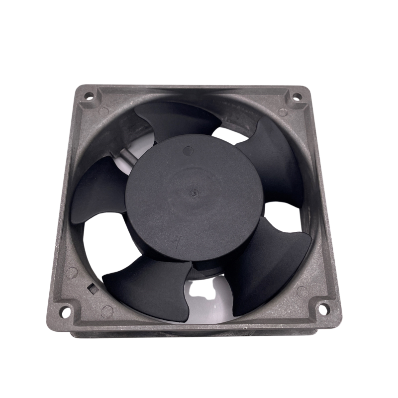 Fan Cooling Ral1238S1