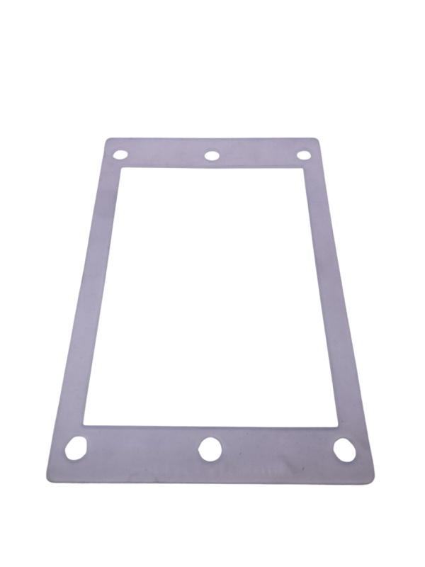 Gasket Outer