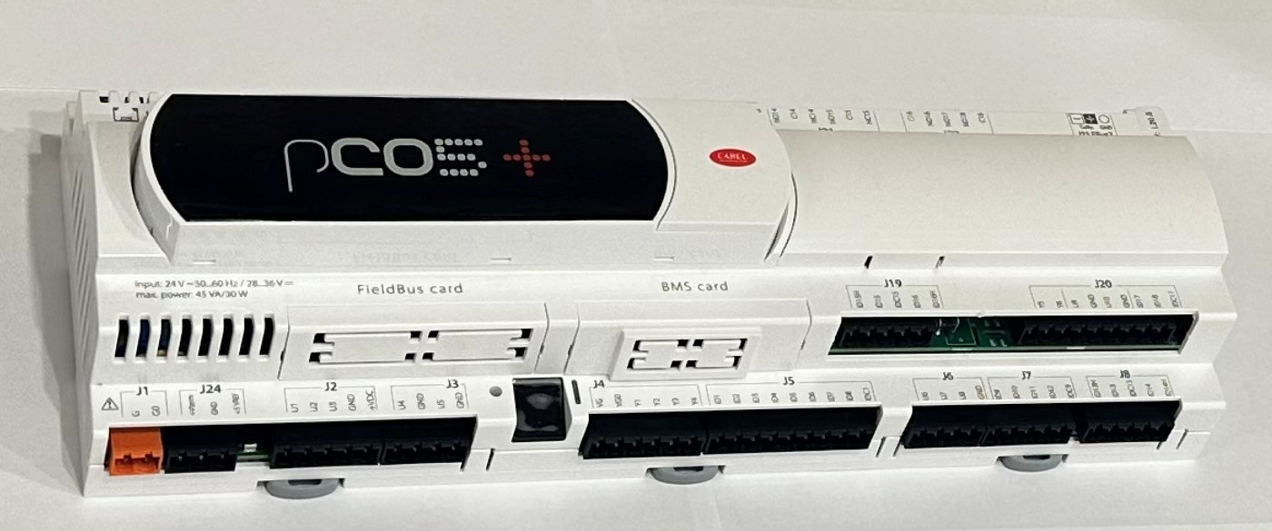 Wpm Econplus Pco5+