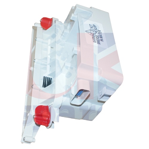 UK Spares - Csn20