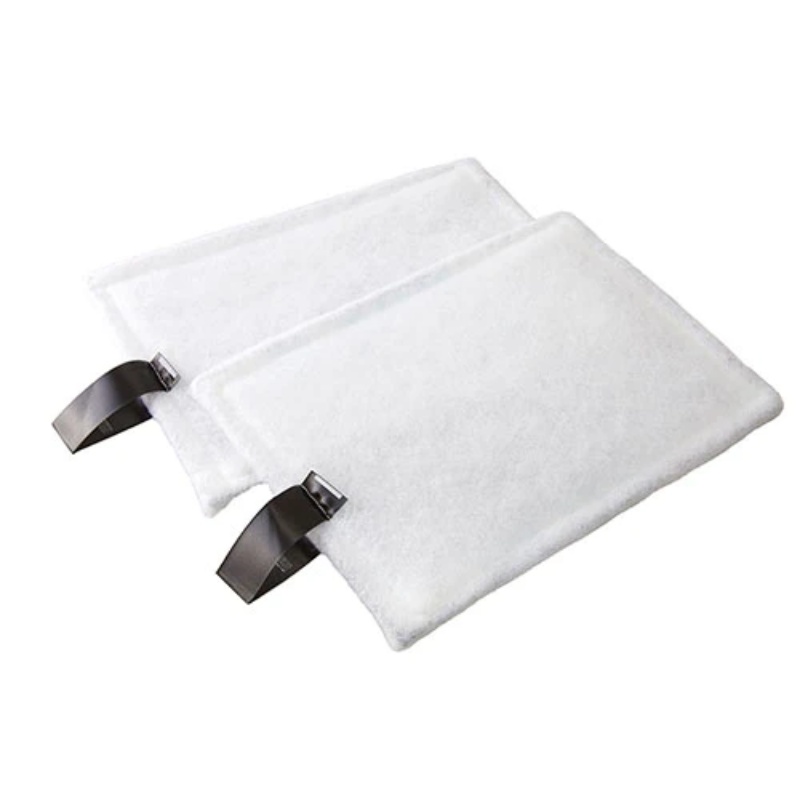Pack of 2 Filters