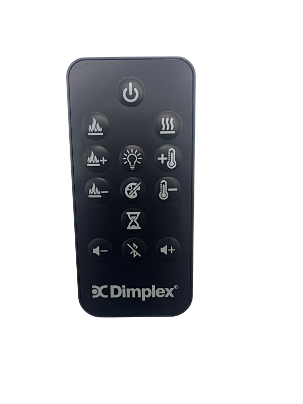 Remote Control