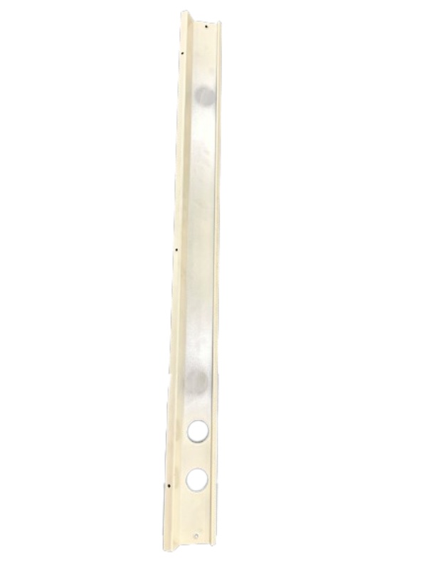 Outer Top Panel Xl18