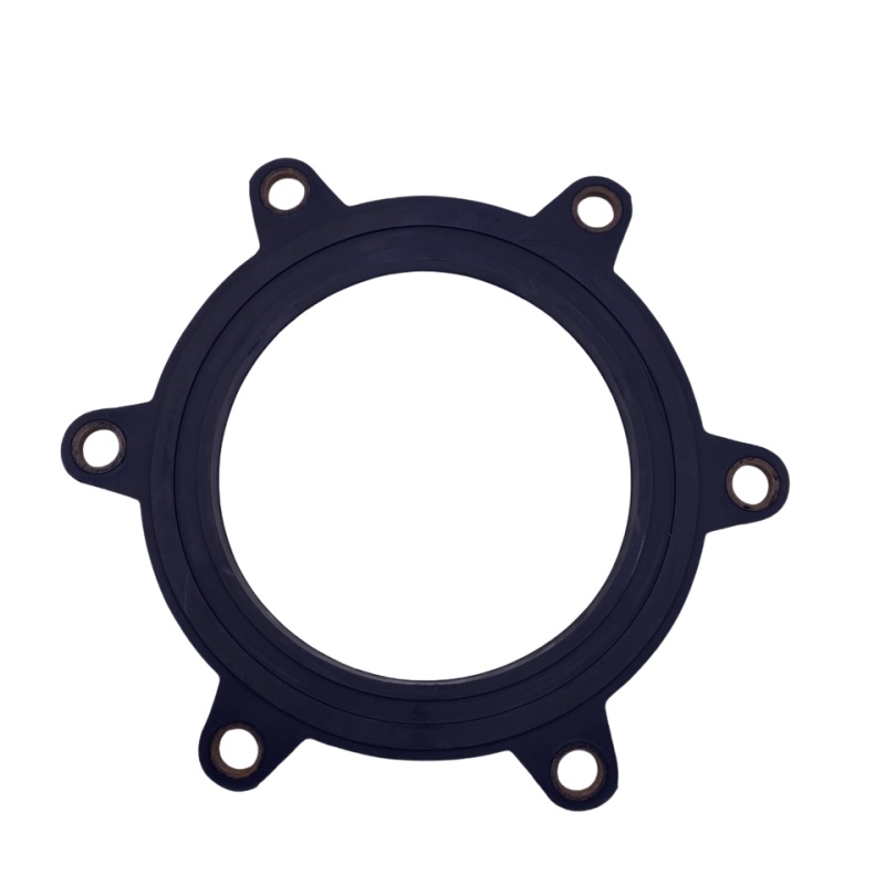 Gasket for Aquapoint III