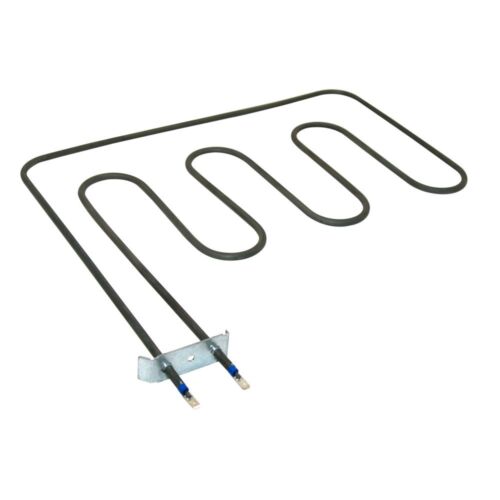 Top Oven Grill Element