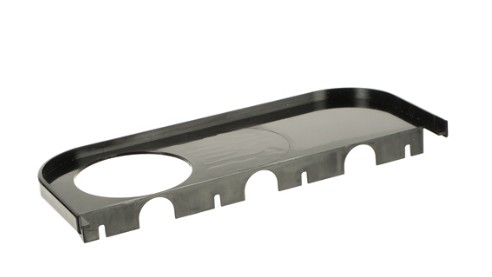 Centre Trim Moulding