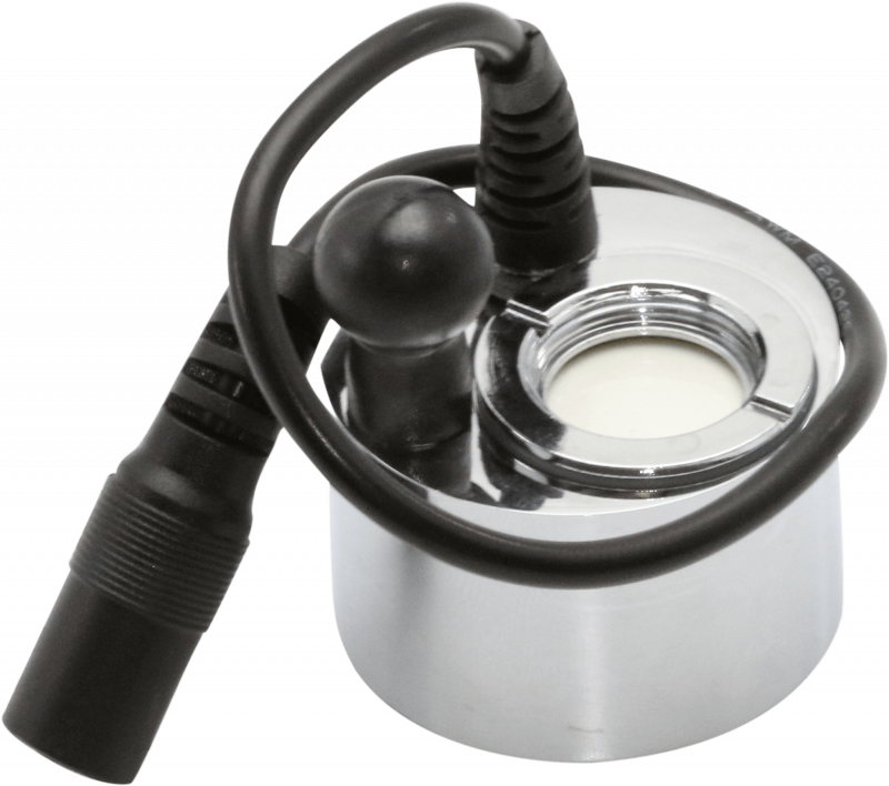 UK Spares - Dimplex SP01/70852/0 Keri Transducer M011B