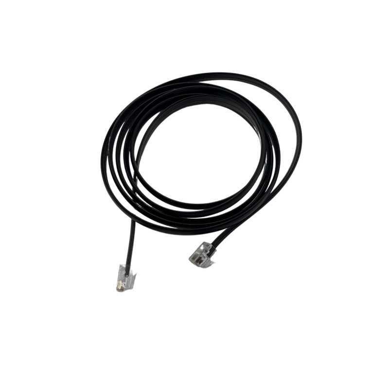 Connection Cable 1.5Mtr