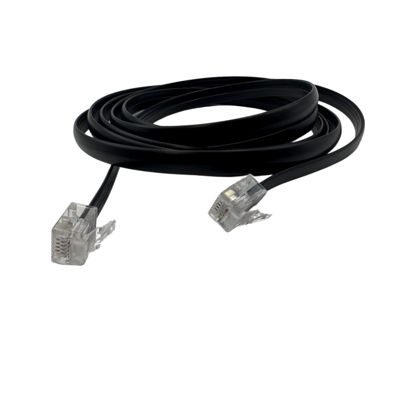 Connection Cable 1.5Mtr