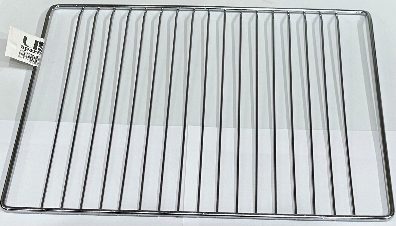Oven Shelf