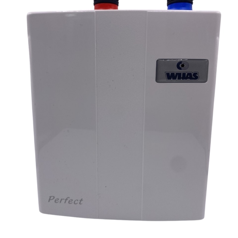 4.5KW Wijas Perfect Undersink with Tap Connectors