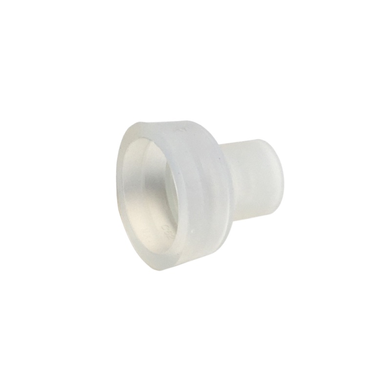 Silicone Tap Washer