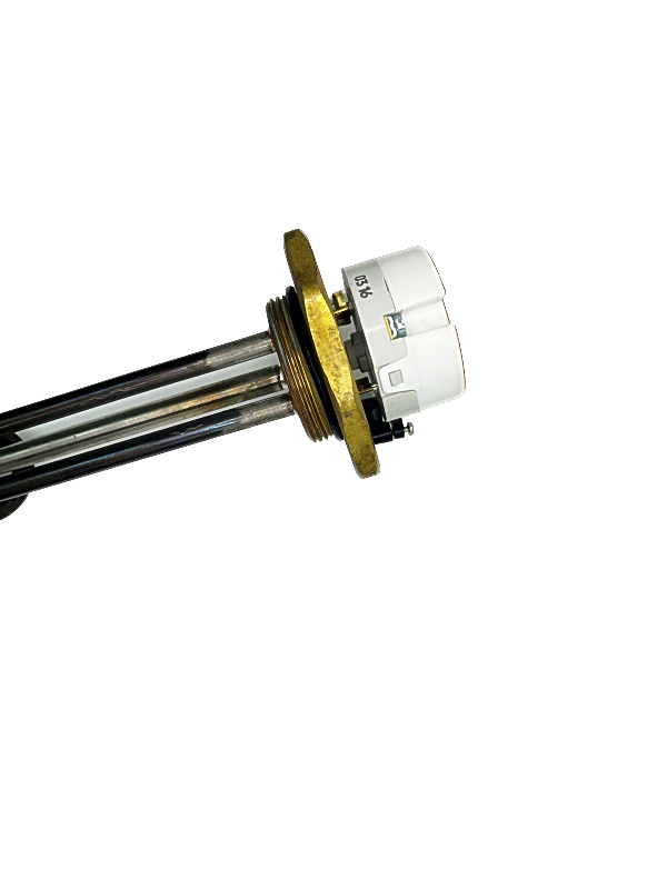 3Kw Immersion And Stat