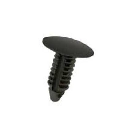Grille Screw & Washer Set (Pack 2)
