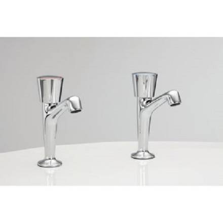 Pack R Pillar Pair
