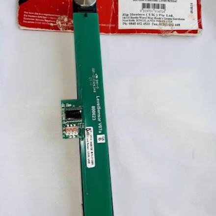 Boiling Tank Level Sensor