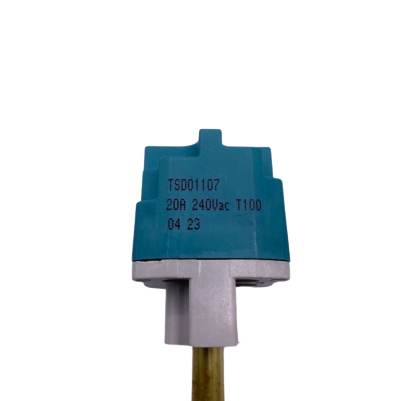 Single Pole Thermostat